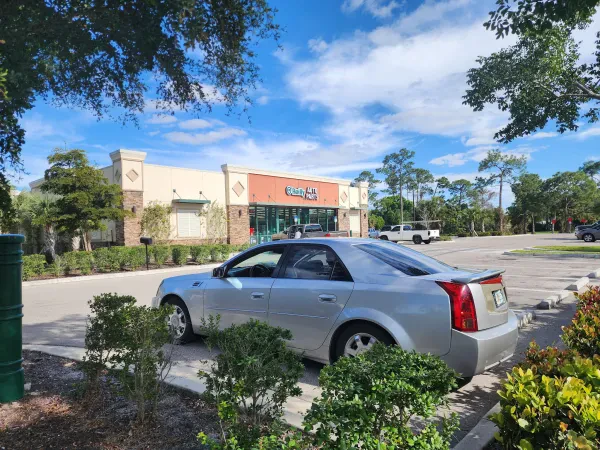 O'Reilly Auto Parts - photo 2