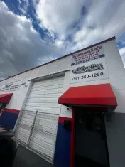 Zuccala Wrecker Service
