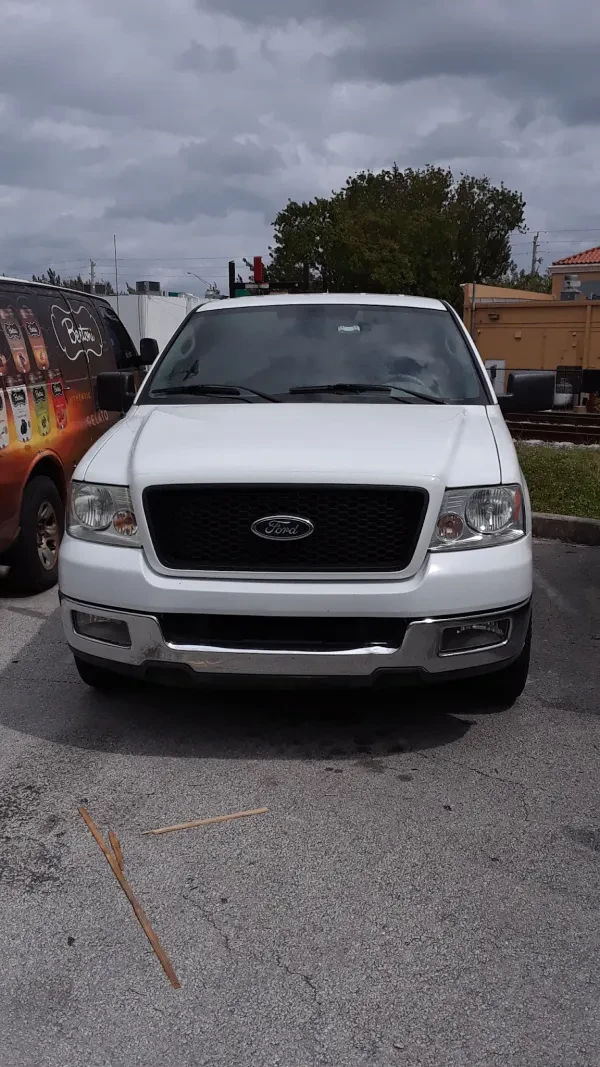 Davie Auto - photo 2