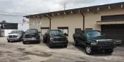 Auto Computer Exchange