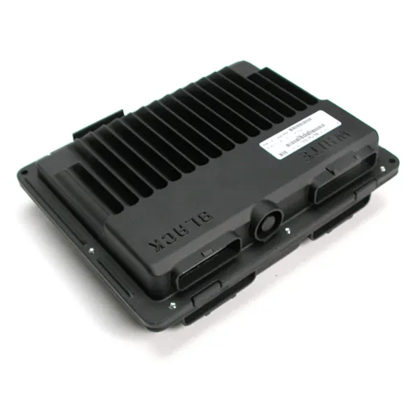 Auto Computer Exchange - photo 2