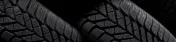 Ridge Plaza Tire & Auto