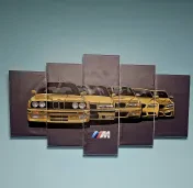 NEW GERMANY PARTS & REPAIR