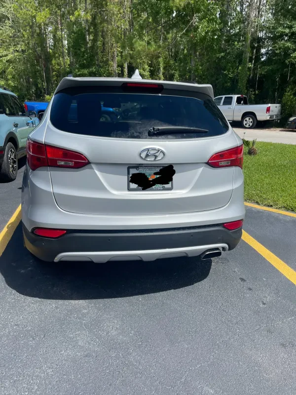 University Collision Center - photo 4