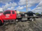Lima Auto & Heavy Truck Parts