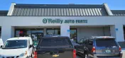 O'Reilly Auto Parts