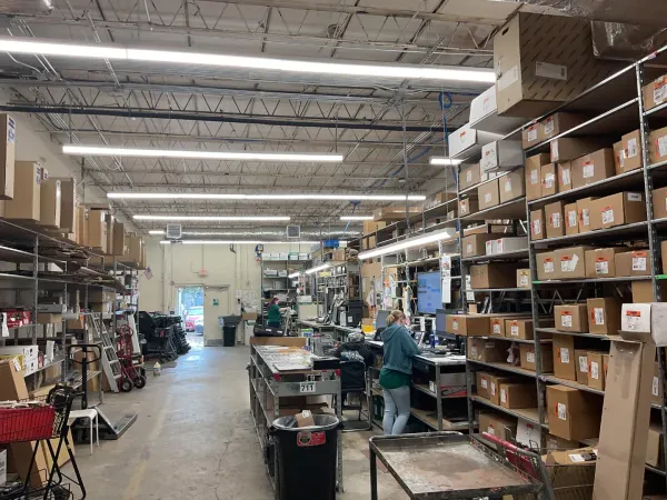O'Reilly Auto Parts - photo 3
