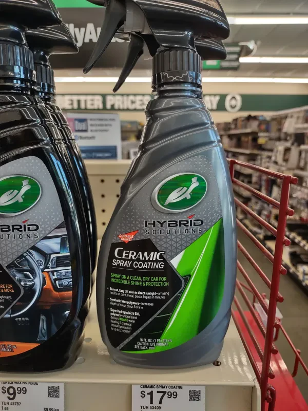 O'Reilly Auto Parts - photo 2