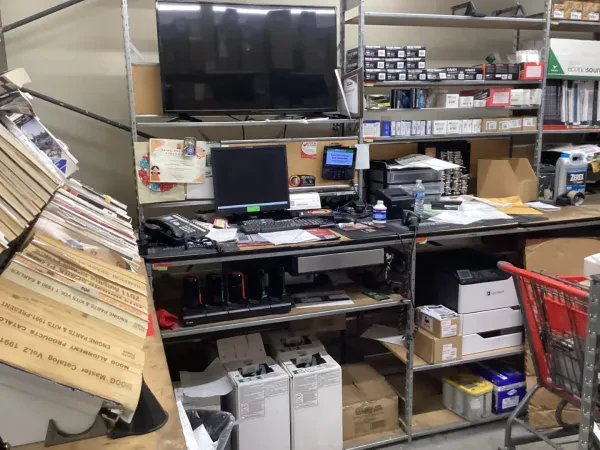 O'Reilly Auto Parts - photo 4