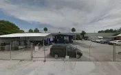 Rudi's Auto Repair