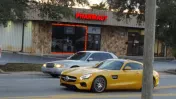 Economy Muffler & Catalytic Converter