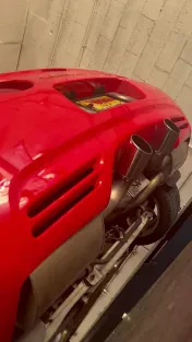GMT Auto Service & Tires