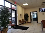 Toyota Parts