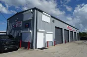 Rockstar Automotive