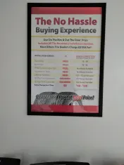 Tire Choice Auto Service Centers
