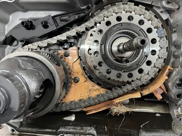 AAMCO Transmissions & Total Car Care - photo 3