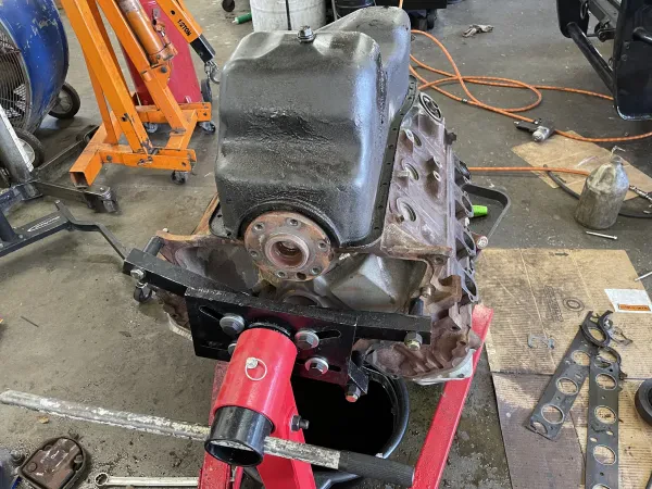AAMCO Transmissions & Total Car Care - photo 4