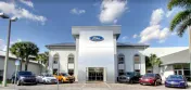 Pines Ford Parts