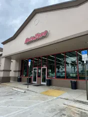 AutoZone Auto Parts