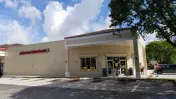 Advance Auto Parts