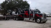 Matchett Bayside Towing