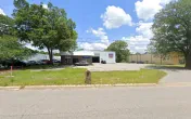 The Parts House