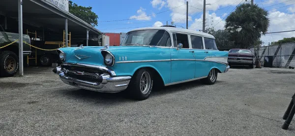 T-N-T Auto Center Inc - photo 2