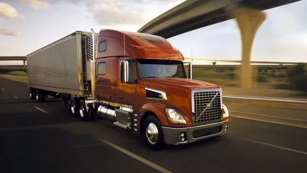 Nationwide Haul Dealership - photo 3