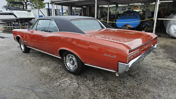 T-N-T Auto Center Inc - photo 3