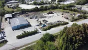 Atlantic Coast Recycling Inc