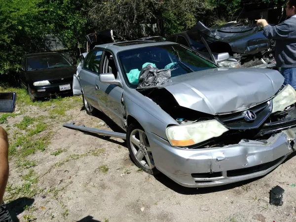 Bigger's Garage & Towing - photo 3