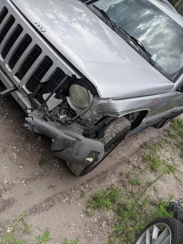 Bigger's Garage & Towing - photo 4