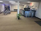 Alert Automotive