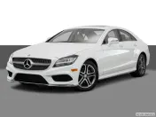 Bill's European Autoworks, Inc