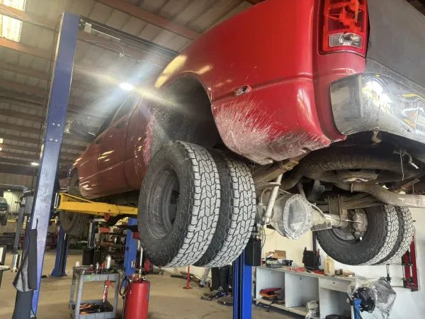 Alert Automotive - photo 3