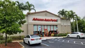 Advance Auto Parts