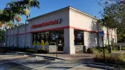 Advance Auto Parts