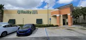 O'Reilly Auto Parts