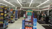 O'Reilly Auto Parts
