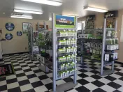 Interstate All Battery Center