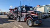 Eaton Towing Boise