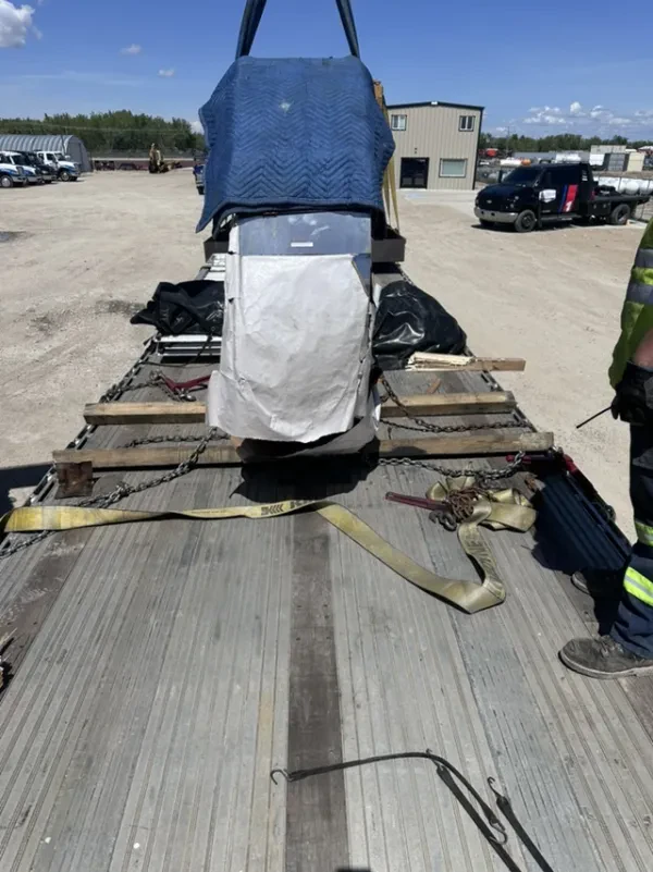Eaton Towing Boise - photo 4