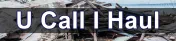 U Call I Haul