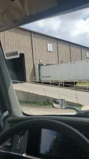 Midwest Fiber Recycling