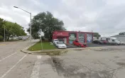 D. Bravo Auto Repair
