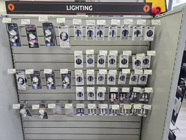 Batteries Plus - photo 4