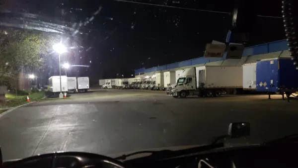 NAPA Auto Parts - photo 2