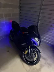 Win Racing