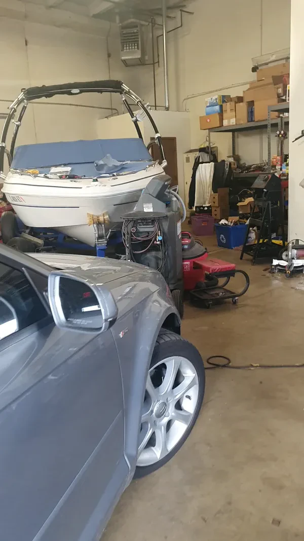 Eurotech Service, Inc. - photo 3