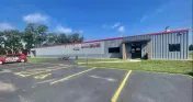 B & B AUTO CENTER INC
